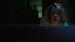 影视原声 - 安娜贝尔2:诞生 电视版4