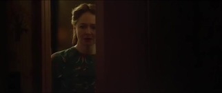 影视原声 - 安娜贝尔2:诞生 台湾先行版2 中文字幕