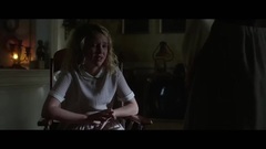 影视原声 - 安娜贝尔2:诞生 片段2