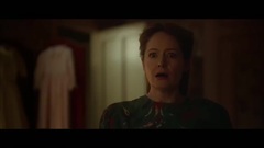 影视原声 - 安娜贝尔2:诞生 香港预告片3 中文字幕