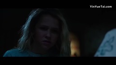 影视原声 - 安娜贝尔2:诞生 片段1