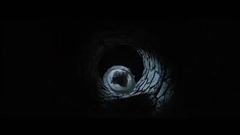 影视原声 - 安娜贝尔2:诞生 台湾预告片1 中文字幕