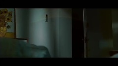 影视原声 - <常在你左右>预告片2