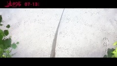 影视原声 - 不说话