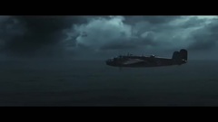 影视原声 - <烽火芳菲>突击版预告片