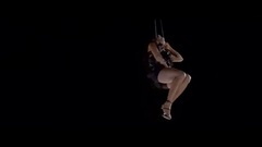 影视原声 - 电影<嗨翻姐妹行>预告片1