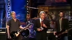 影视原声 - 基努里维斯乐队