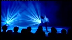 影视原声 - "跳出我天地"表演