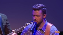 影视原声 - 安娜肯德