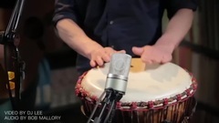 影视原声 - 凯文.贝肯