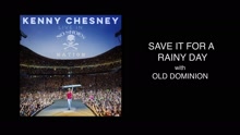 Kenny Chesney,肯尼薛士尼 - Old Dominion - Guest on Live in No Shoes Nation
