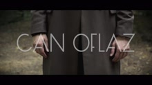 Can Oflaz - Can Oflaz ft Can Oflaz -