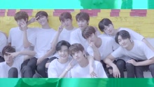 THE BOYZ - [Special Clip - Making Film] THE BOYZ - I'm Your Boy