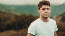 尼尔·霍拉尼 - Niall Horan - Too Much To Ask 第二版MV
