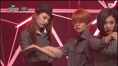 f(x) - Milk&Red Light