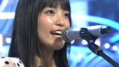 miwa - やさしさに包まれたなら