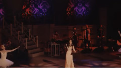 中岛美嘉 - 愛詞