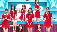 1st 单曲专辑'Act 3 Chococo Factory'封装&收录曲目/11月回归