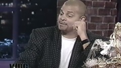 Prince - Vibe 98/06/08