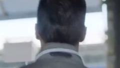 Beats By Dre _ Tom Brady _ #BuiltForBosses  Beats By Dre _ Tom Brady _ #BuiltForBosses