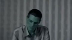 Enigma - Smell of Desire(Lewandowicz Remix) HD