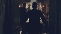 教你怎样把剃刀缝制的帽子变成王冠!