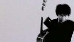 CHAGE & ASKA,ASKA - CAN DO NOW