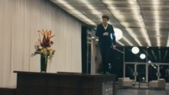 Charlie Puth - How long