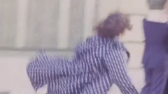 Charlie Puth - You试听