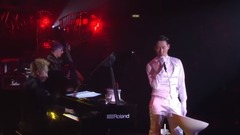 张学友 世纪演唱会