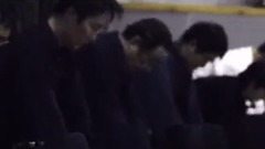 Great dazzling clip scenery photography In Japan 2015