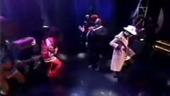 Prince - The Chris Rock Show