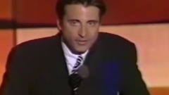 Prince - VH-1 Honors