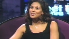 Prince - Prince Planet Groove