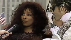 Prince - The Today Show