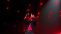 张杰 - 张杰改编献唱<天上掉下个林妹妹>