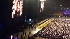 周杰伦 - 红模仿