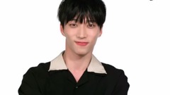 Bigstar - 来桓 Super slow个人预告 cut