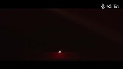 Somi - Somi X BAZAAR X CHANEL 拍摄花絮