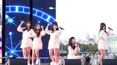 GFriend - Love Whisper