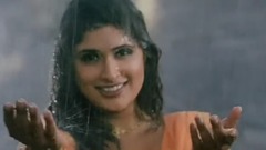 印度群星 - Ravoyi Chandamama灯塔之约03