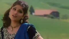 印度群星 - Ravoyi Chandamama灯塔之约05