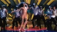 Ravoyi Chandamama灯塔之约02