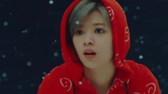 定延(Twice) - 俞定延21岁生日快乐