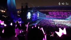 周杰伦 - 七里香