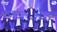 Fantasy - MPD直拍版 17/10/26