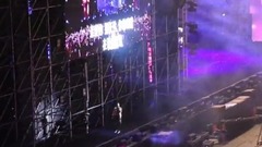 周杰伦 - 告白气球