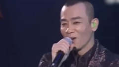 大概,这就是嫁给爱情的样子~三对明星模范夫妻对唱