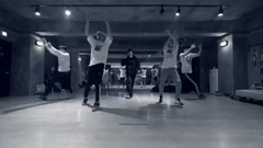 潘玮柏 - 第三类接触