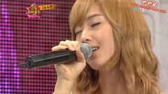 少女时代 - StarKing少女时代CUT